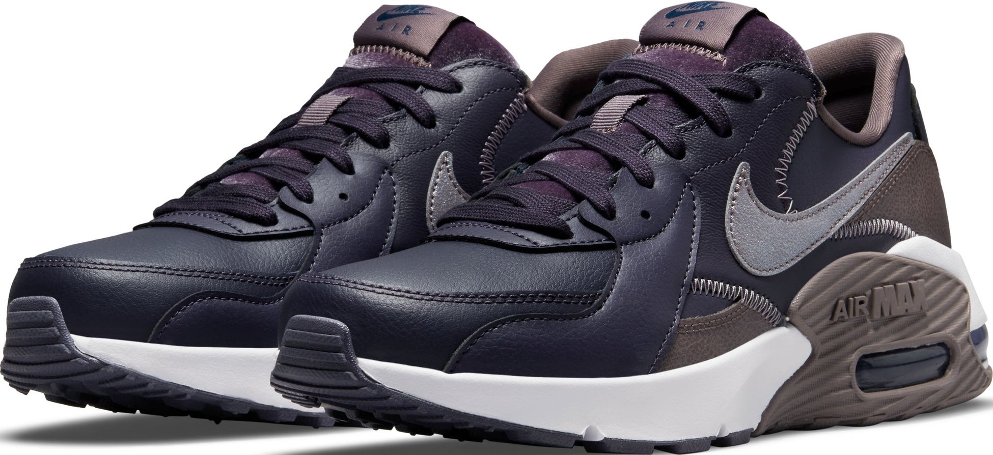 注目のグローバルk Popライジングスター Enhypen Abc Mart のnike Airmaxプロモーション起用決定 株式会社エービーシー マートのプレスリリース 注目のグローバルk Popライジングスター Enhypen Abc Mart のnike Airmaxプロモーション起用決定 株式会社エービーシー マートのプレスリリース