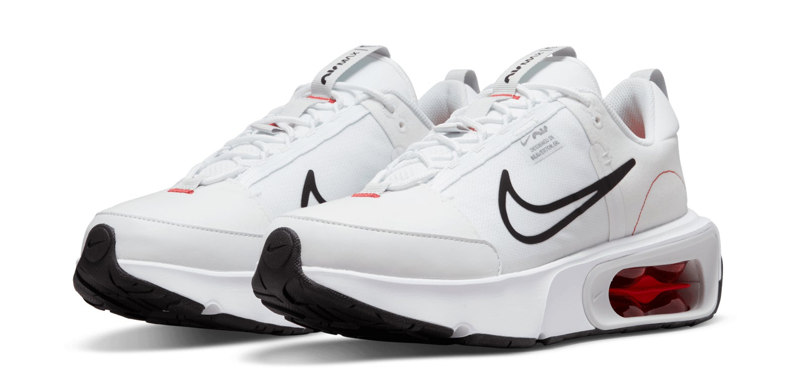 注目のグローバルk Popライジングスター Enhypen Abc Mart のnike Airmaxプロモーション起用決定 株式会社エービーシー マートのプレスリリース 注目のグローバルk Popライジングスター Enhypen Abc Mart のnike Airmaxプロモーション起用決定 株式会社エービーシー マートのプレスリリース