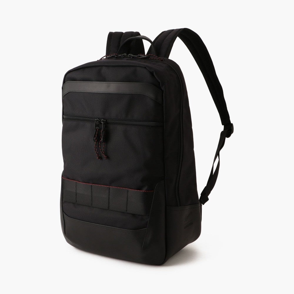 ダナー ブリーフィング DANNER BRIEFING SOLID LIGHT Danner Collaboration 2023.10.13 | BRIEFING（ブリーフィング