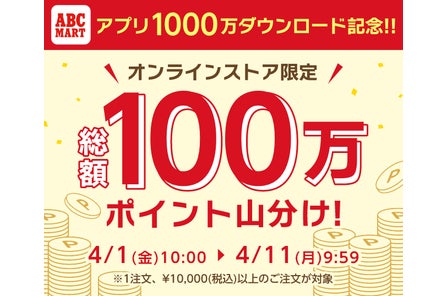 Zaodqyqpegkqim Zaodqyqpegkqim