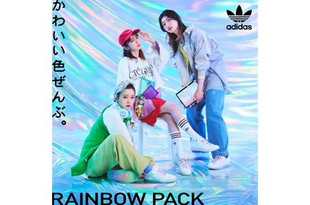 Sr01m3cajhr4am Sr01m3cajhr4am