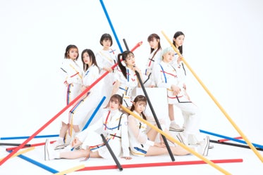 adidas Originals RAINBOW PACK」ABC-MART限定発売 ビジュアルモデルに adidas Originals RAINBOW PACK」ABC-MART限定発売 ビジュアルモデルに