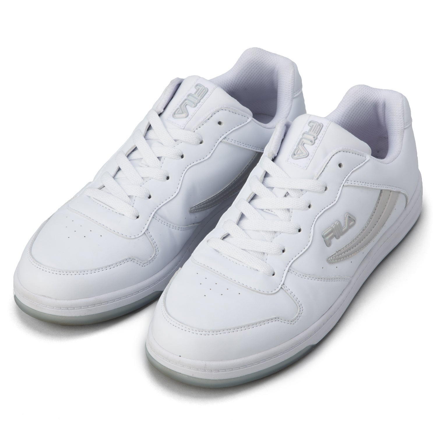 Girls²×FILA×ABC-MART初のコラボレーションGirls²のメンバーが