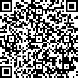 NIKEアプリ　Android