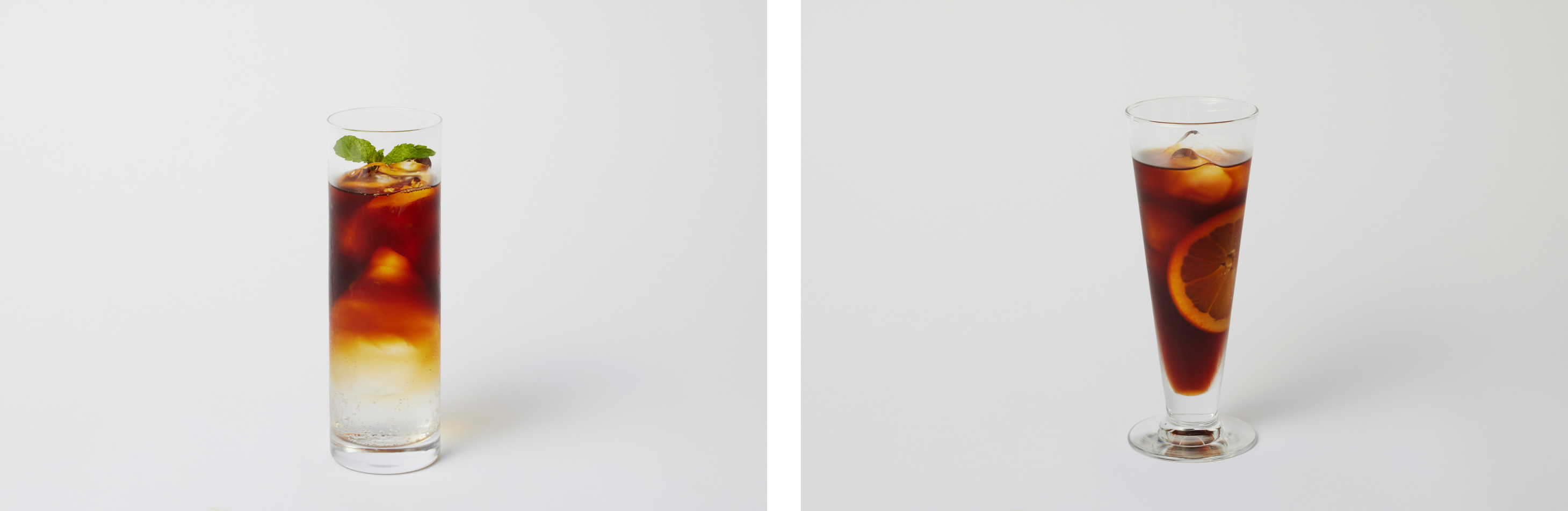 炭酸　　　　　　　　　　　　　　　　　　　　　　　　　　フルーツ＆フレーバー