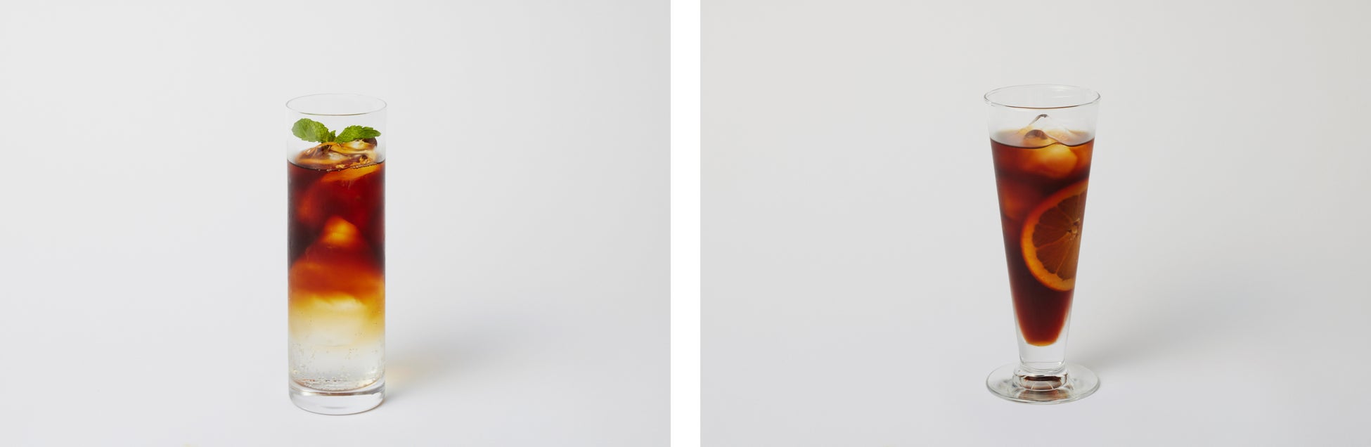 炭酸                          フルーツ&フレーバー