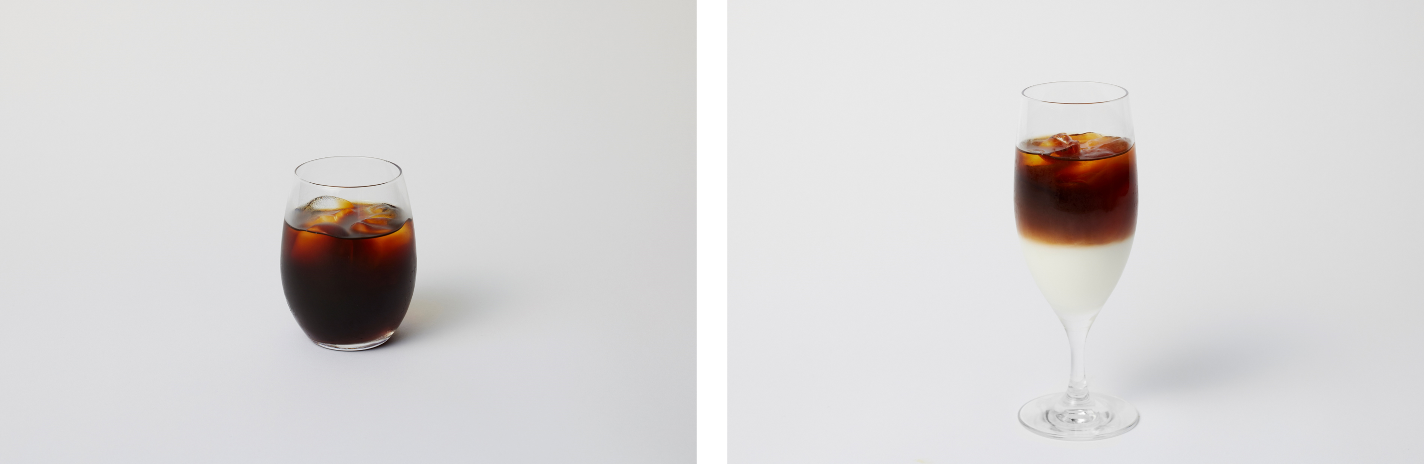 ブラック　　　　　　　　　　　　　　　　　　　　　　　　ミルク