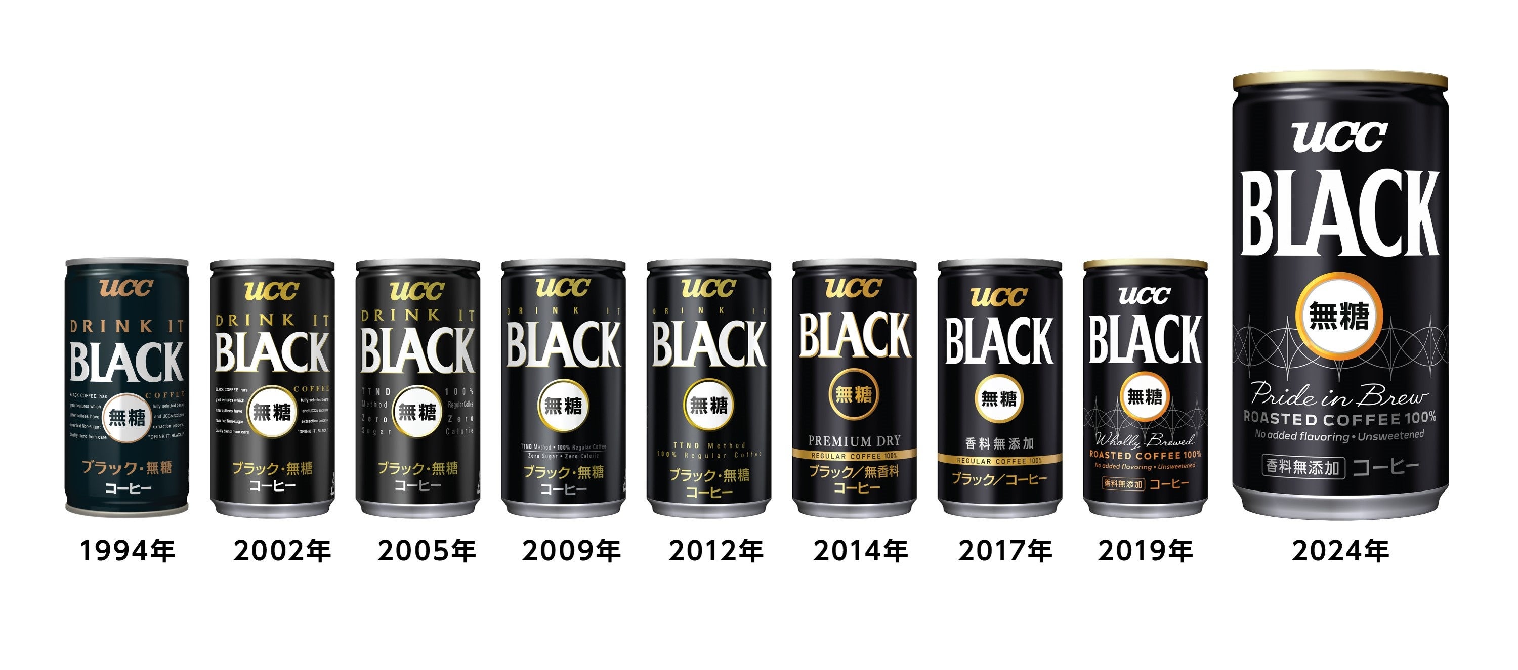 非売品　冷蔵庫　ucc BLACK 無糖　ブラック 非売品 冷蔵庫 ucc BLACK 無糖 ブラック