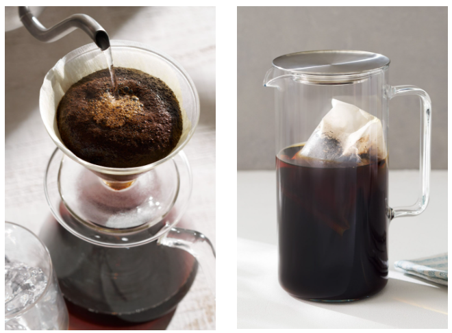 ※画像はイメージです