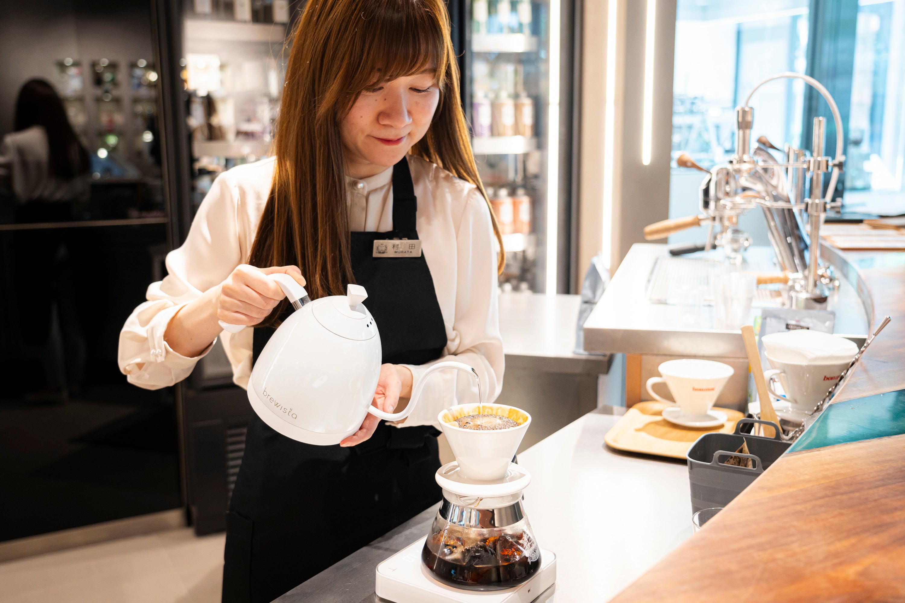 ※画像はイメージです