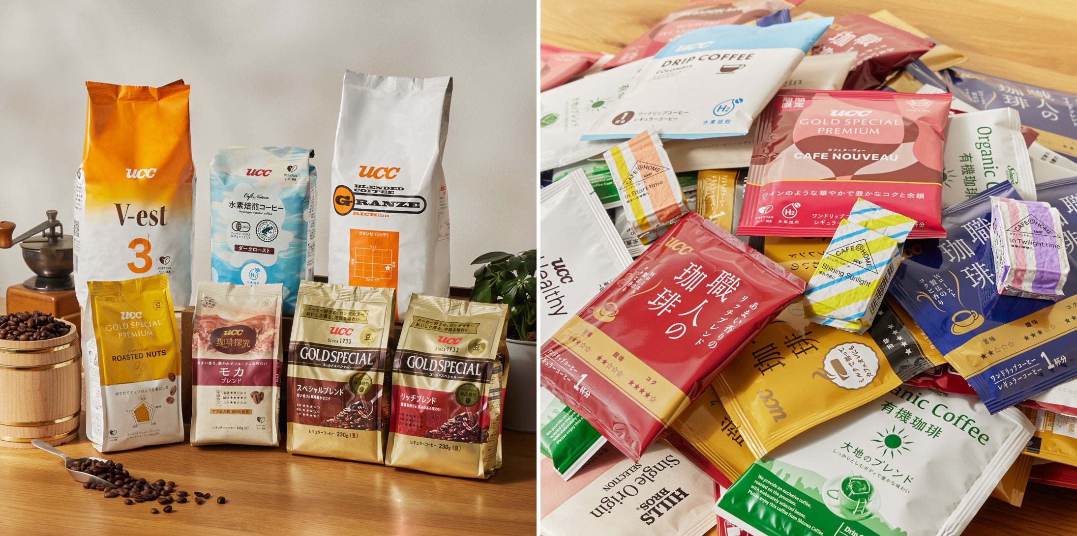 エバラ食品グループ統合報告書 「VALUE REPORT 2026」を発行 エバラの成長を支える 「3つの強み」 の正体に迫る!