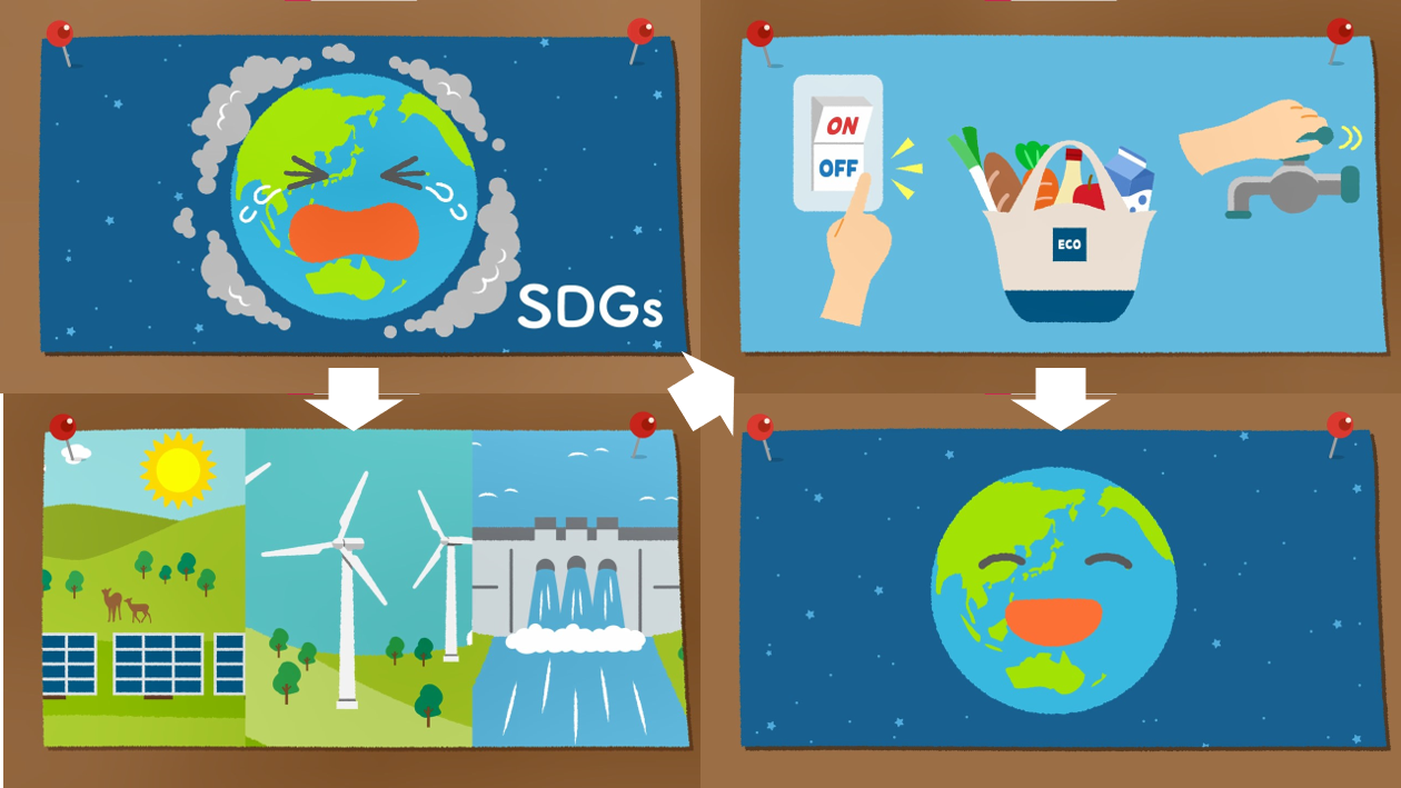 ※動画より一部抜粋