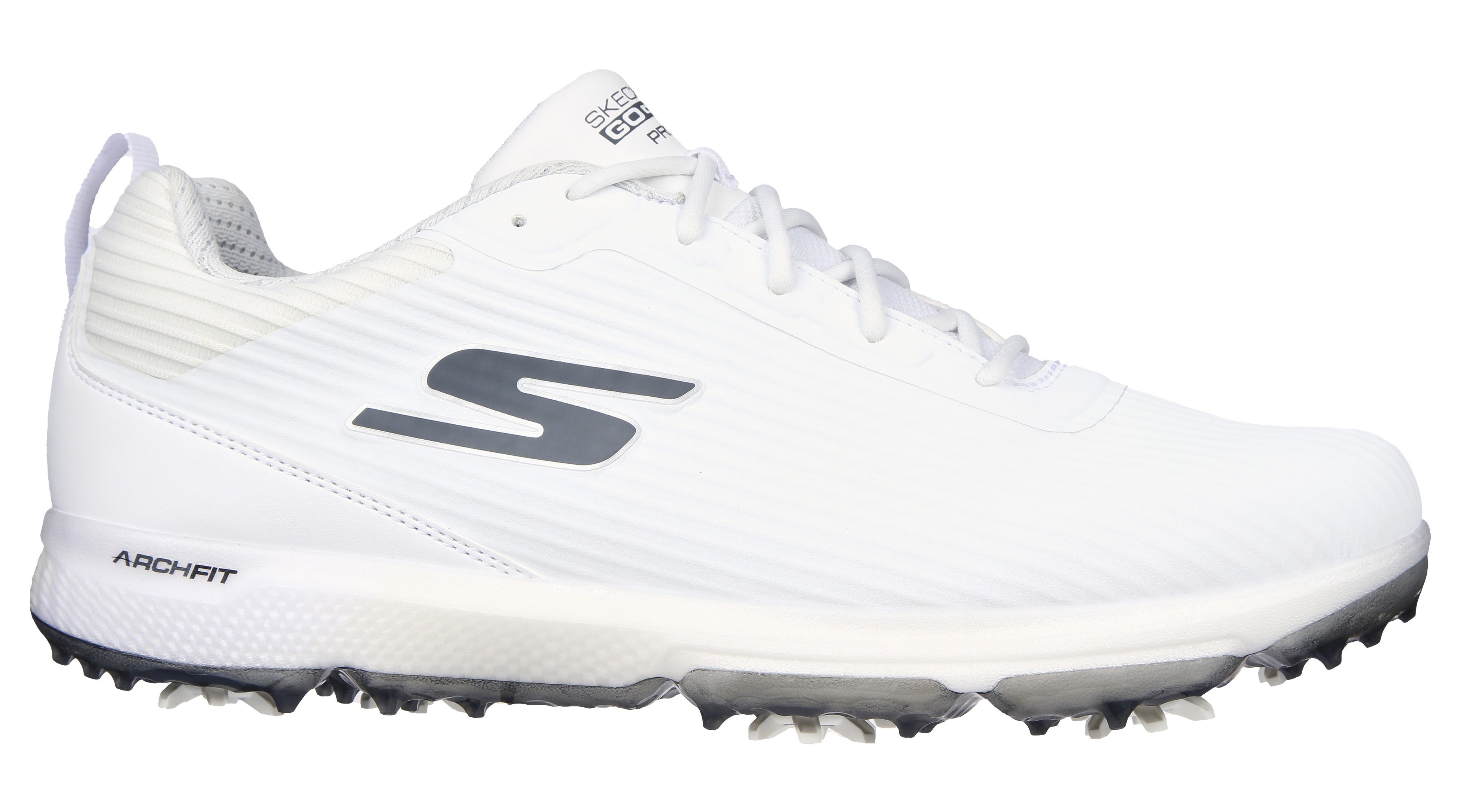 SKECHERS契約選手「マシュー・フィッツパトリック」RBCヘリテージ優勝