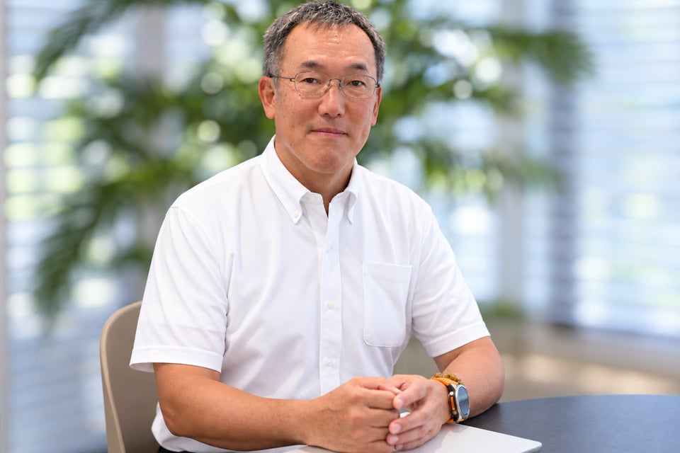 セーフィーのクラウドカメラと工事現場の環境計測IoT「みまわり伝書鳩」が連携