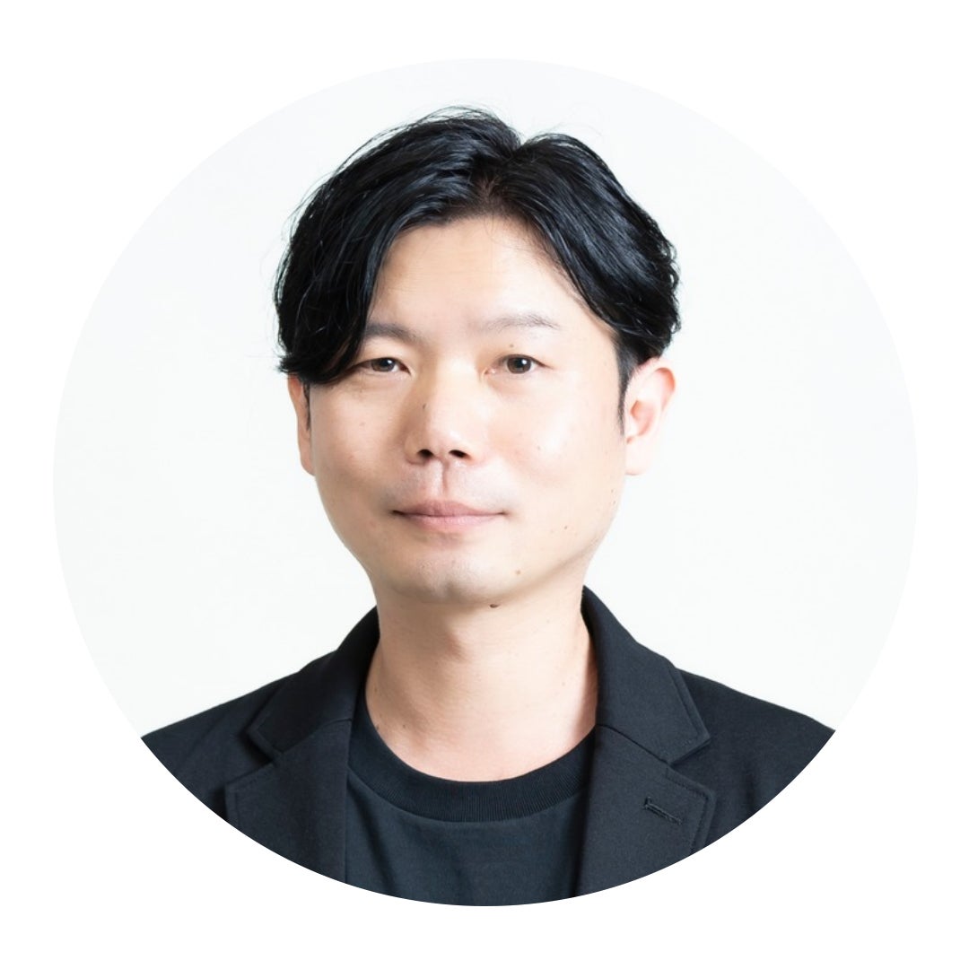 AI検索で深刻化する「FAQ離れ」に企業はどう向き合うか オーケーウェブが11.5万件の実投稿データをもとに無料ウェビナーを10月28日(水)開催