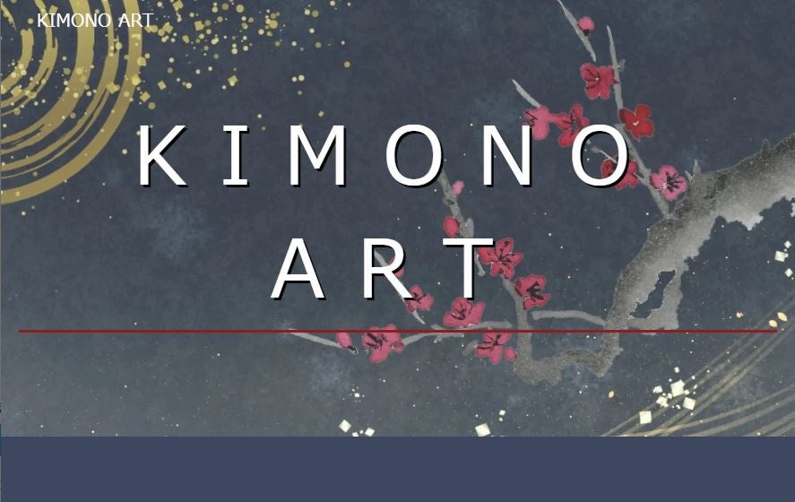 KIMONOART1