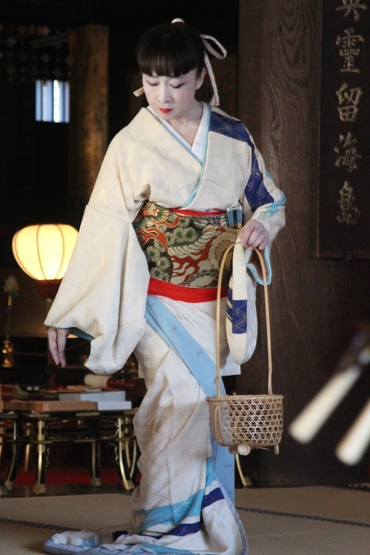 たまとりあま１