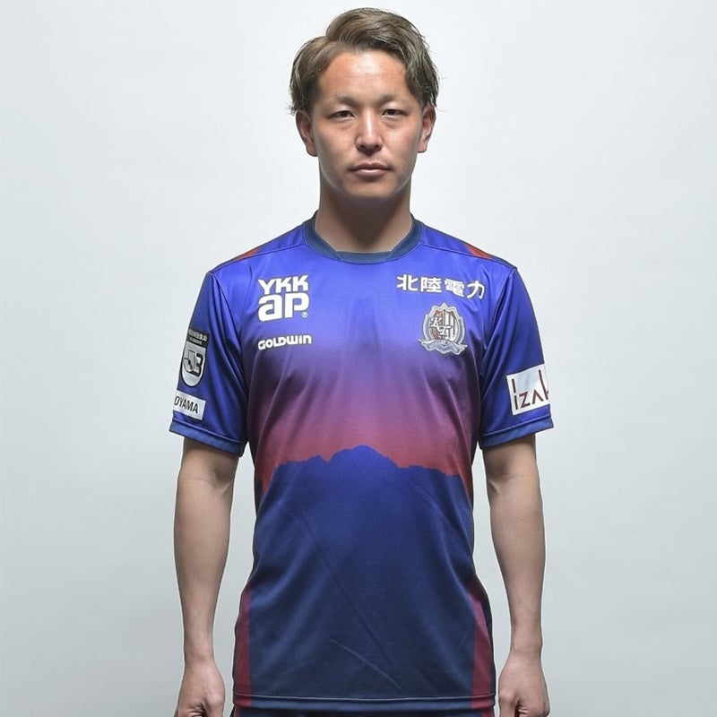 Xe9sqhsx3tilqm Xe9sqhsx3tilqm