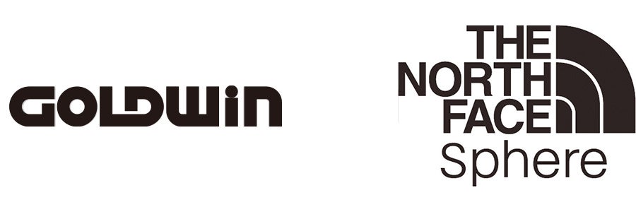 The North Face からサステナブルを意識した建築と商品構成の新店舗 原宿エリアで6店舗目となる The North Face Sphere オープン 株式会社ゴールドウインのプレスリリース The North Face からサステナブルを意識した建築と商品構成の新店舗 原宿エリアで6店舗目となる The North Face Sphere オープン 株式会社ゴールドウインのプレスリリース