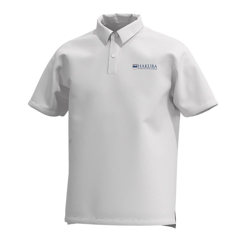 ［生徒用制服］