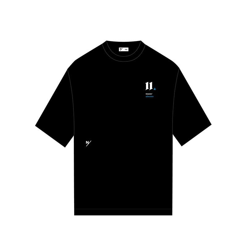 ニュートラルワークス エスコンtower11 コラボサウナTシャツ ダルビッシュ ニュートラルワークス エスコンtower11 コラボサウナTシャツ