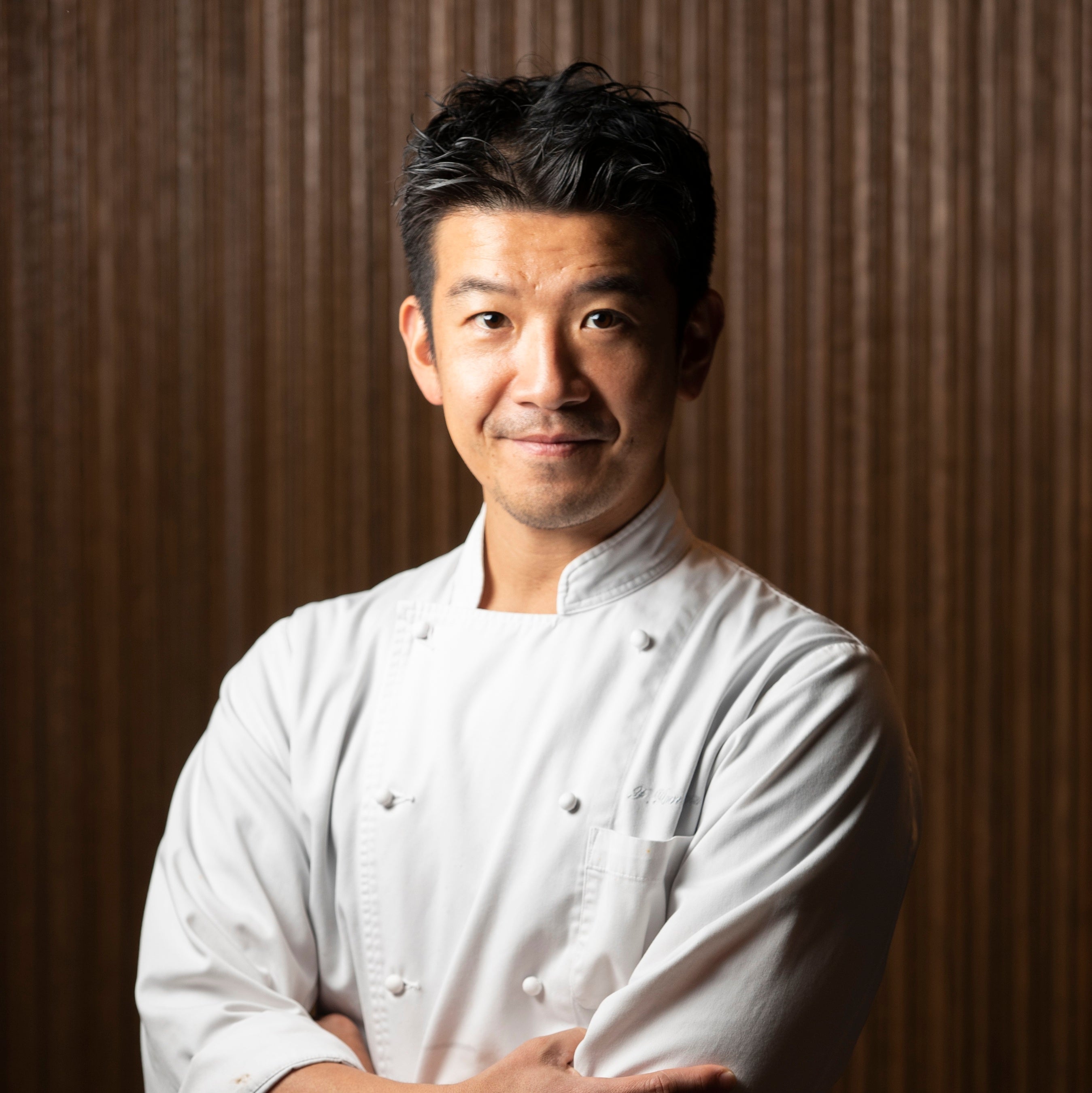 No Code 米澤 文雄