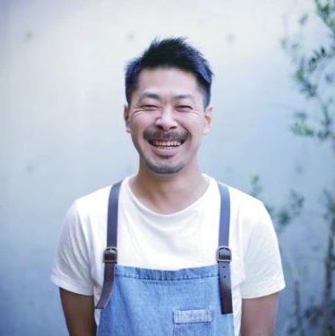 Don Bravo 平 雅一