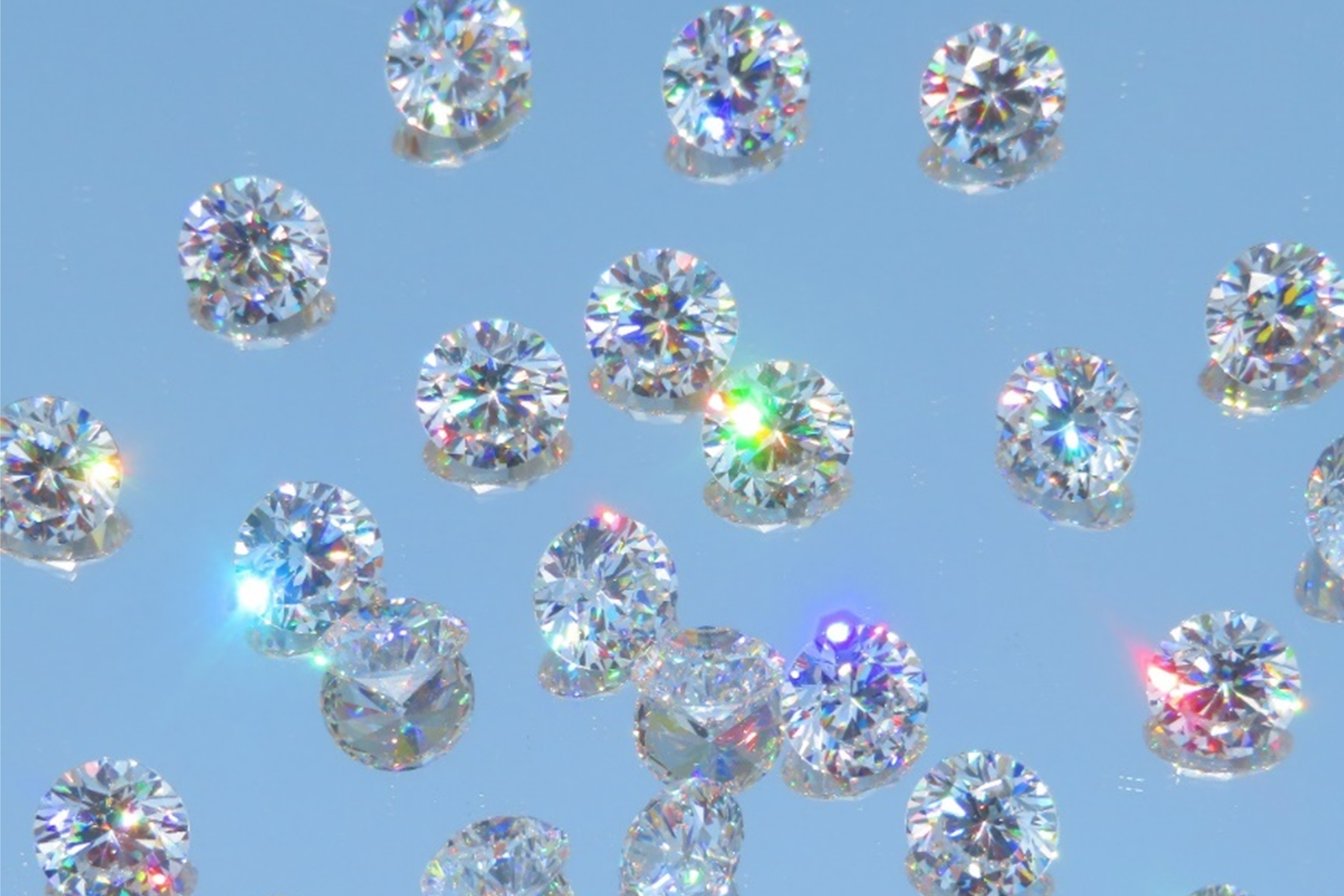 宝飾ガラスinfiora、ブライダル業界でビジネス開始 | 日本電気