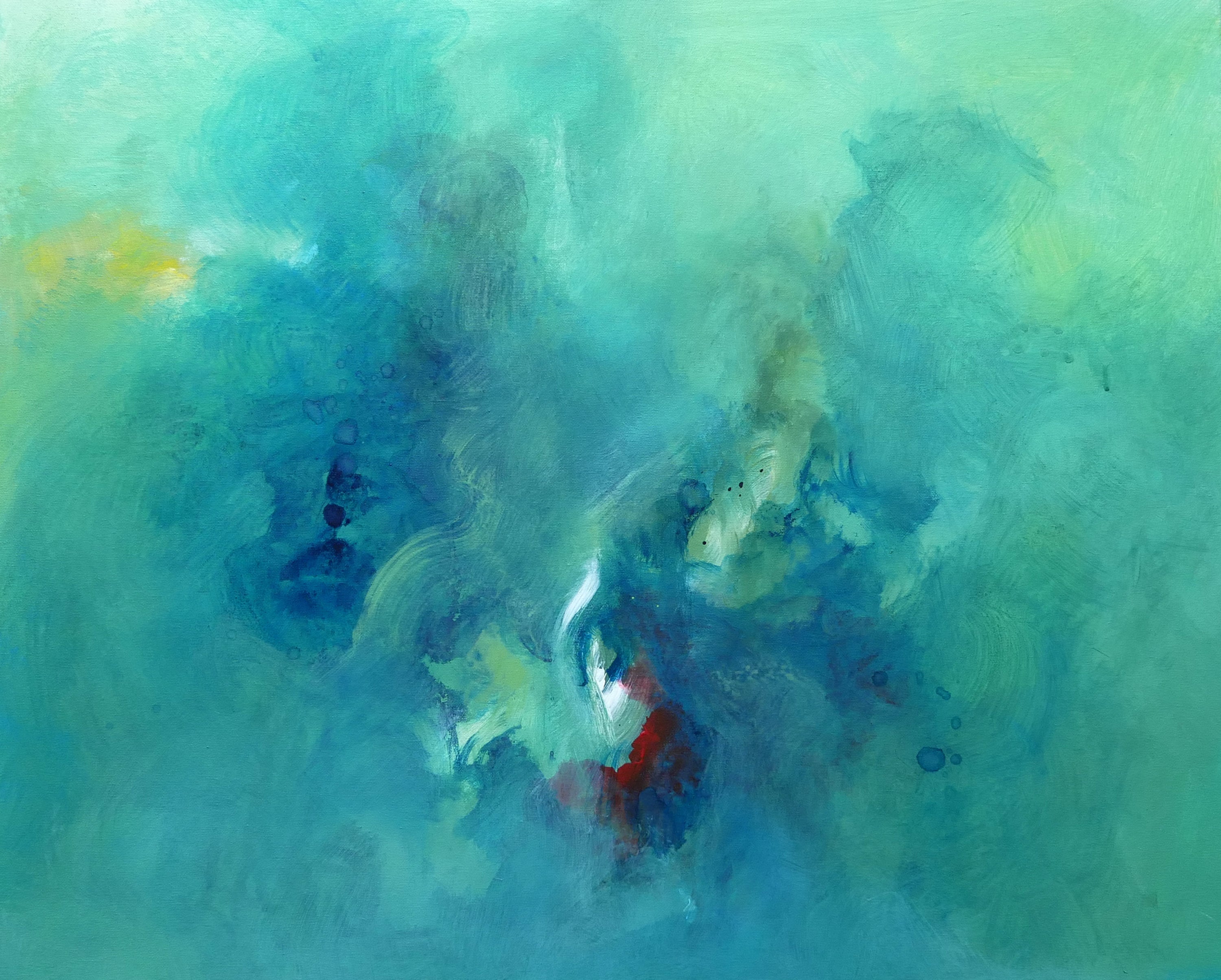 それほど単純にはいかない