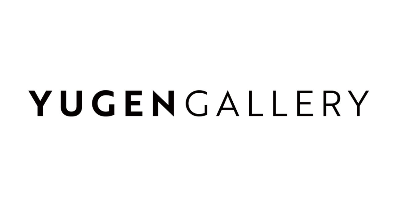 【YUGEN Gallery】ジャズの即興演奏のように描く画家・岩川真澄の展覧会 【YUGEN Gallery】ジャズの即興演奏のように描く画家・岩川真澄の展覧会