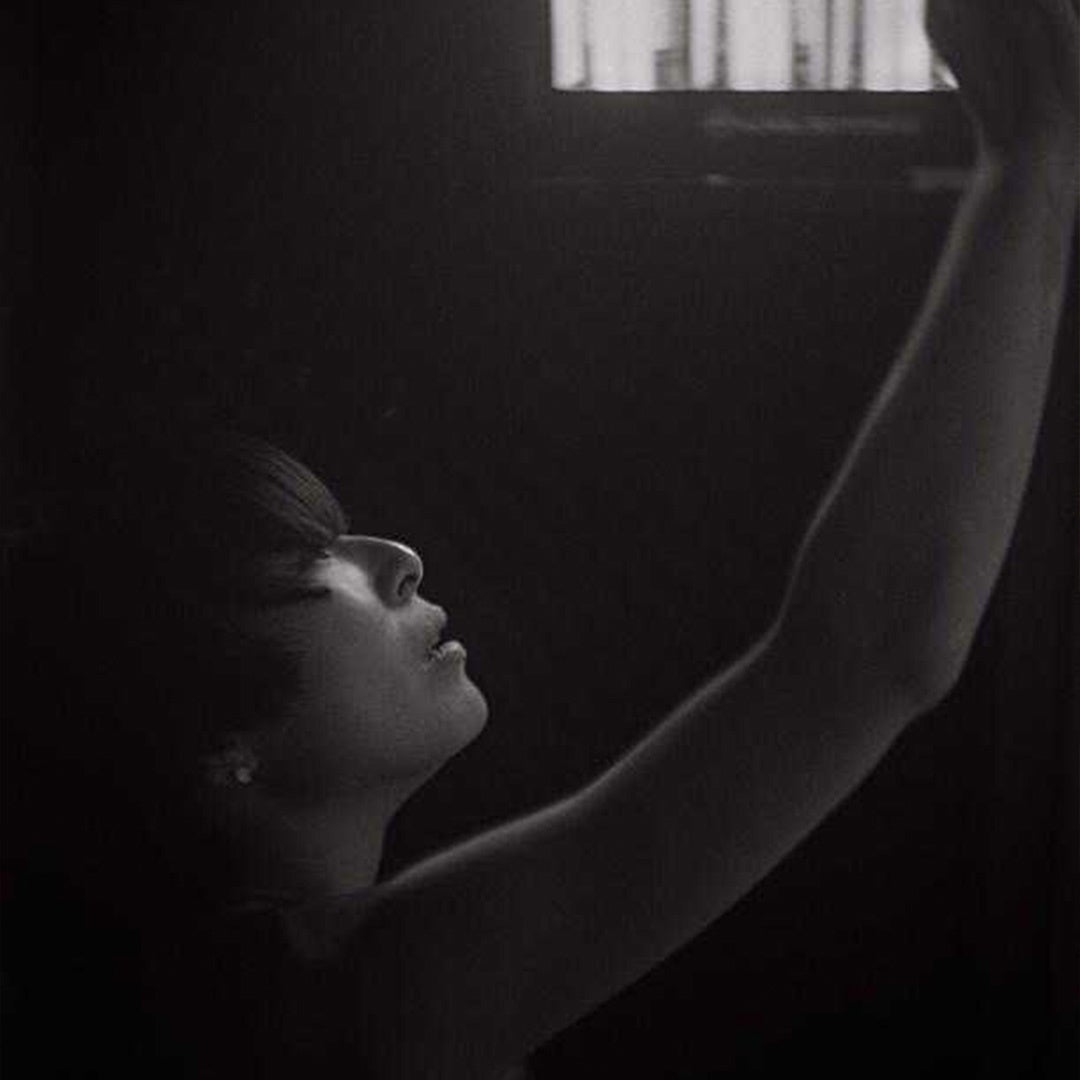 【YUGENGallery】サックス奏者の顔ももつ画家・岩川真澄。魂を揺さぶる即興演奏のような個展「BLOW」<2024年3月2日(土)〜3月11日(月)> 【YUGENGallery】サックス奏者の顔ももつ画家・岩川真澄。魂を揺さぶる即興演奏のような個展「BLOW」<2024年3月2日(土)〜3月11日(月)>