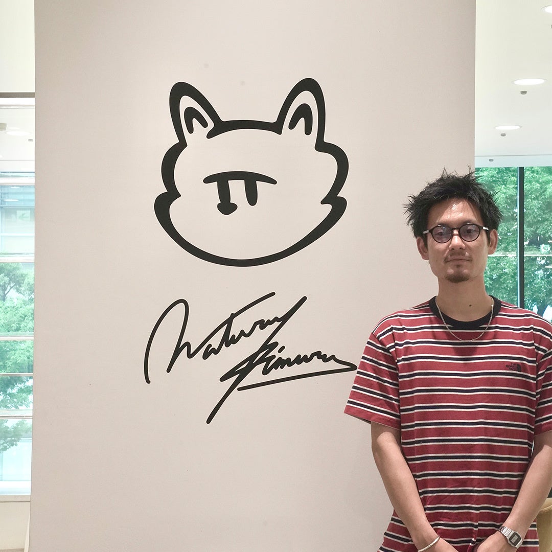 YUGEN Gallery’s Grand Opening in Minami-Aoyama: Group Exhibition by 5 Emerging Artists ‘Add’ YUGEN Gallery’s Grand Opening in Minami-Aoyama: Group Exhibition by 5 Emerging Artists ‘Add’