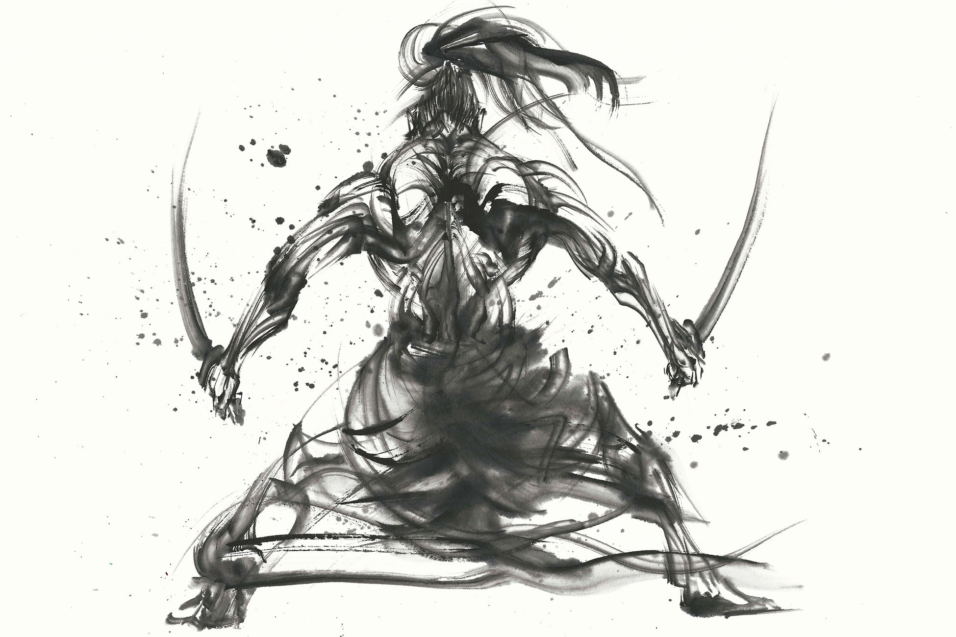 Musashi(ジークレー販売)