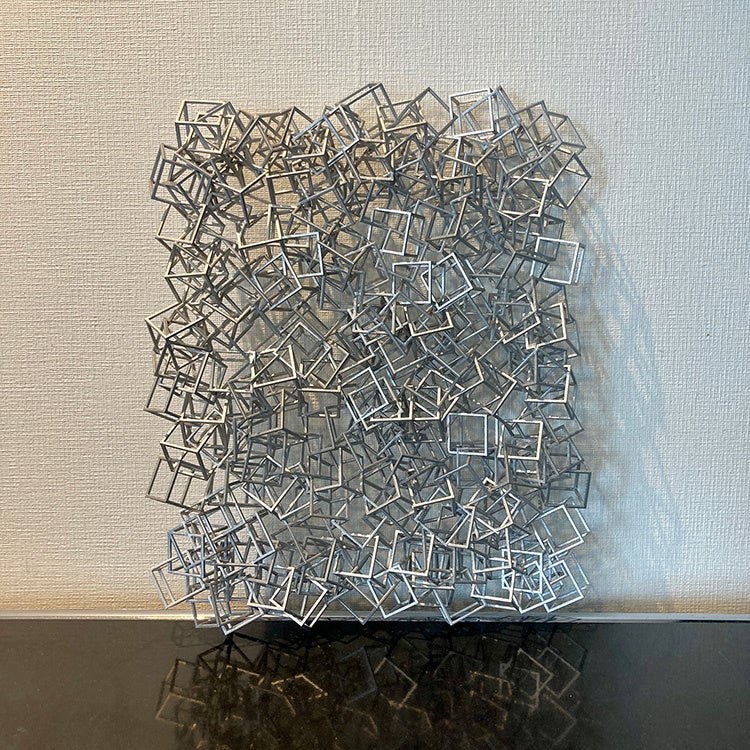 Water Reflection VOID