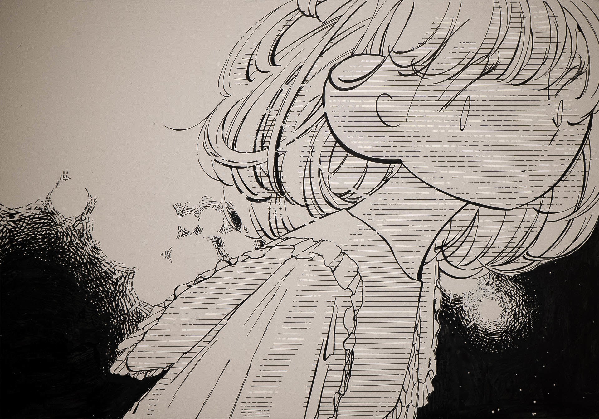 016(永原真夏ダンサー・イン・ザ・ポエトリー・より）