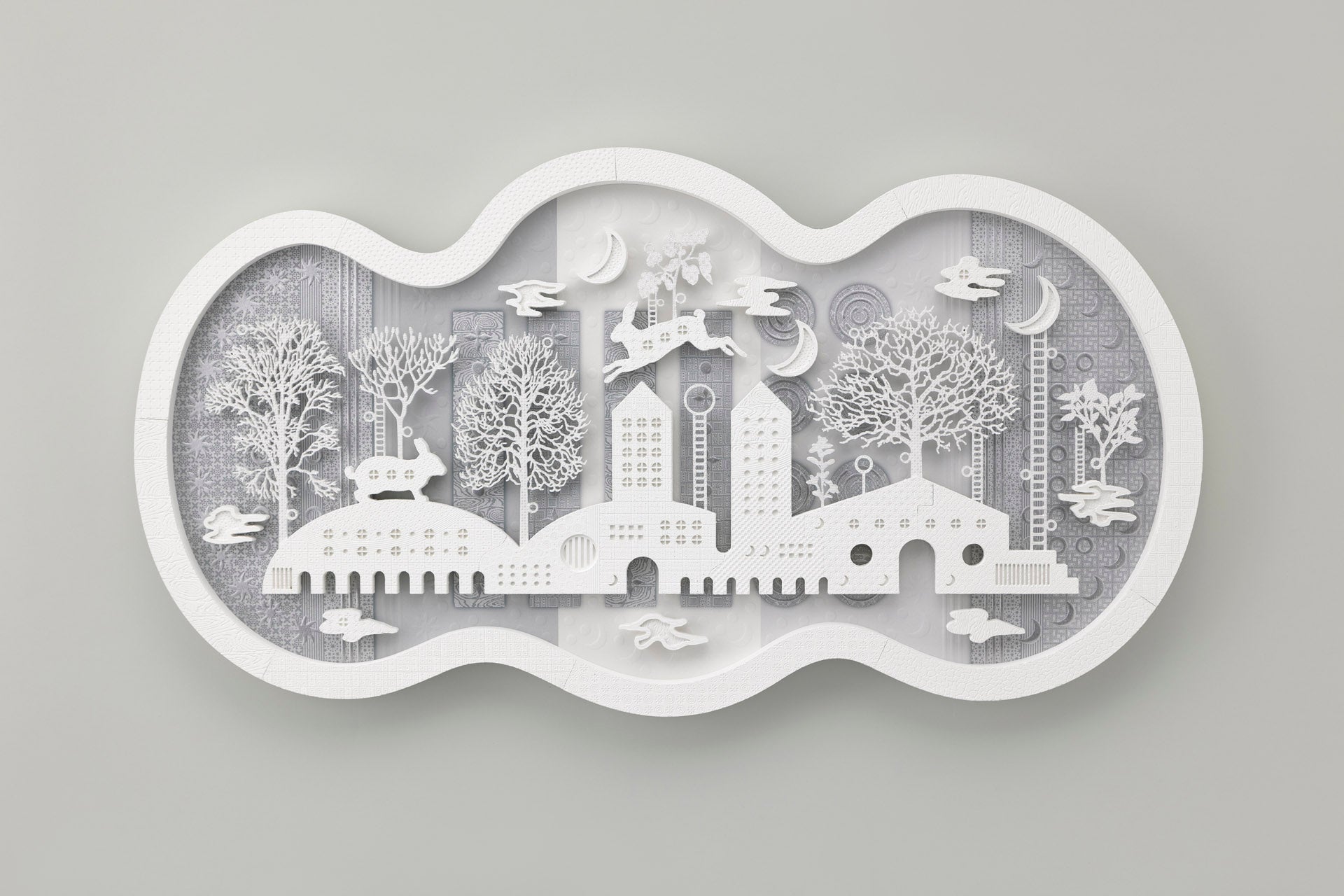 r-w-15-snow on and off all day-