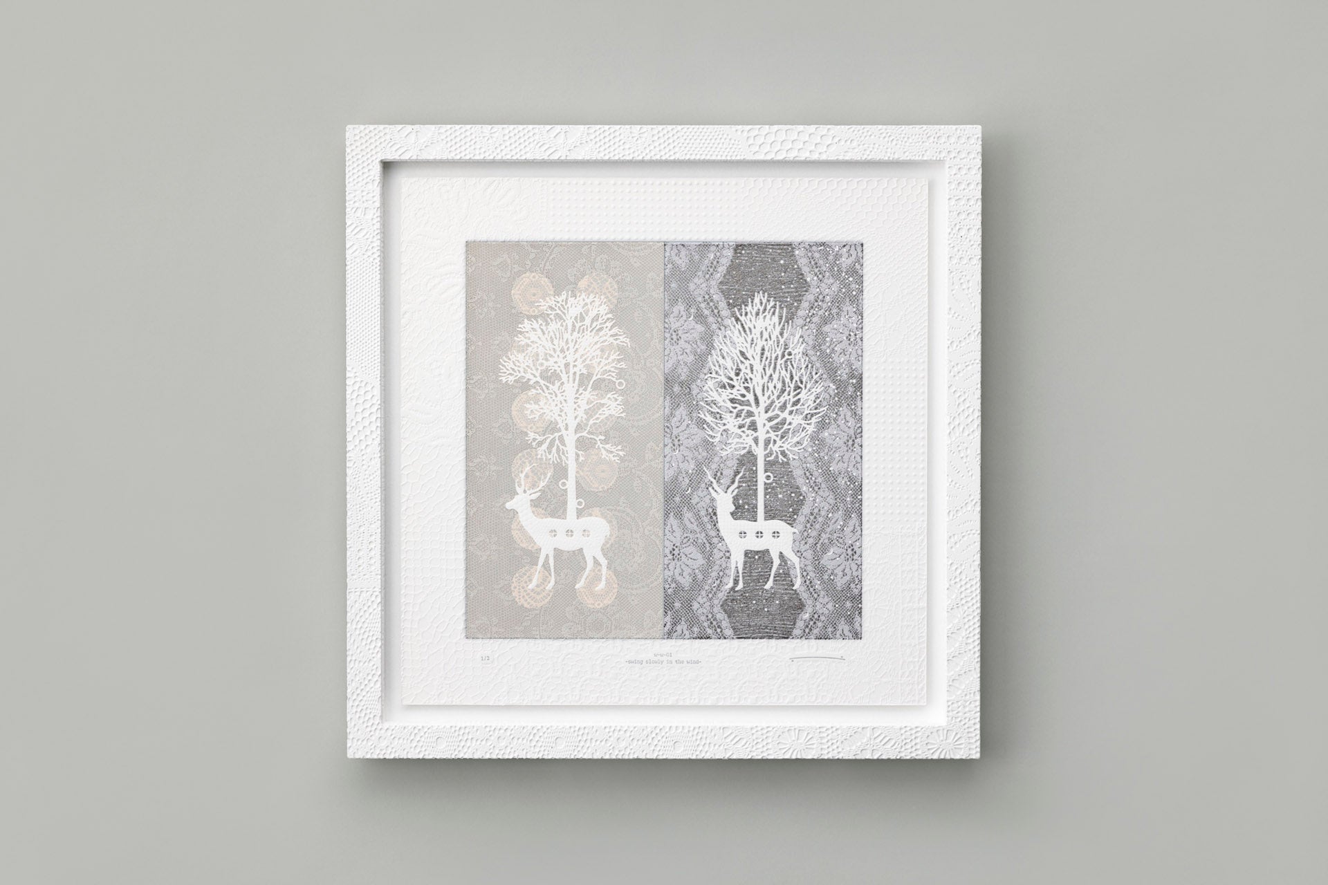 w-w-01-swing slowly in the wind-