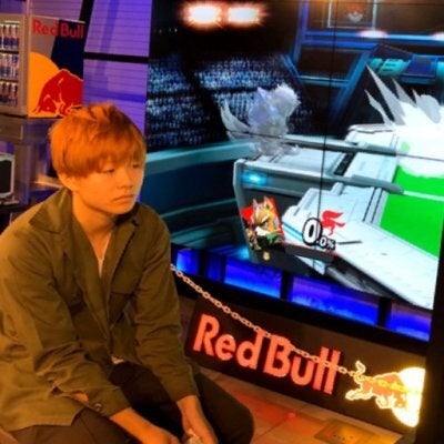 Hikari／ヒカリ選手