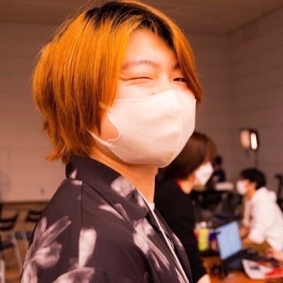  Hikari／ヒカリ選手