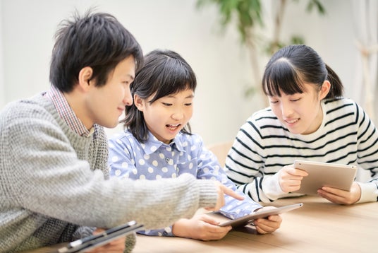 <助成先公募>第4回「臼井伸二未来へつなぐ基金~子どもの居場所提供支援~」募集開始(2026/5/13~2026/6/29) <助成先公募>第4回「臼井伸二未来へつなぐ基金~子どもの居場所提供支援~」募集開始(2026/5/13~2026/6/29)