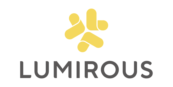Lumirous.com