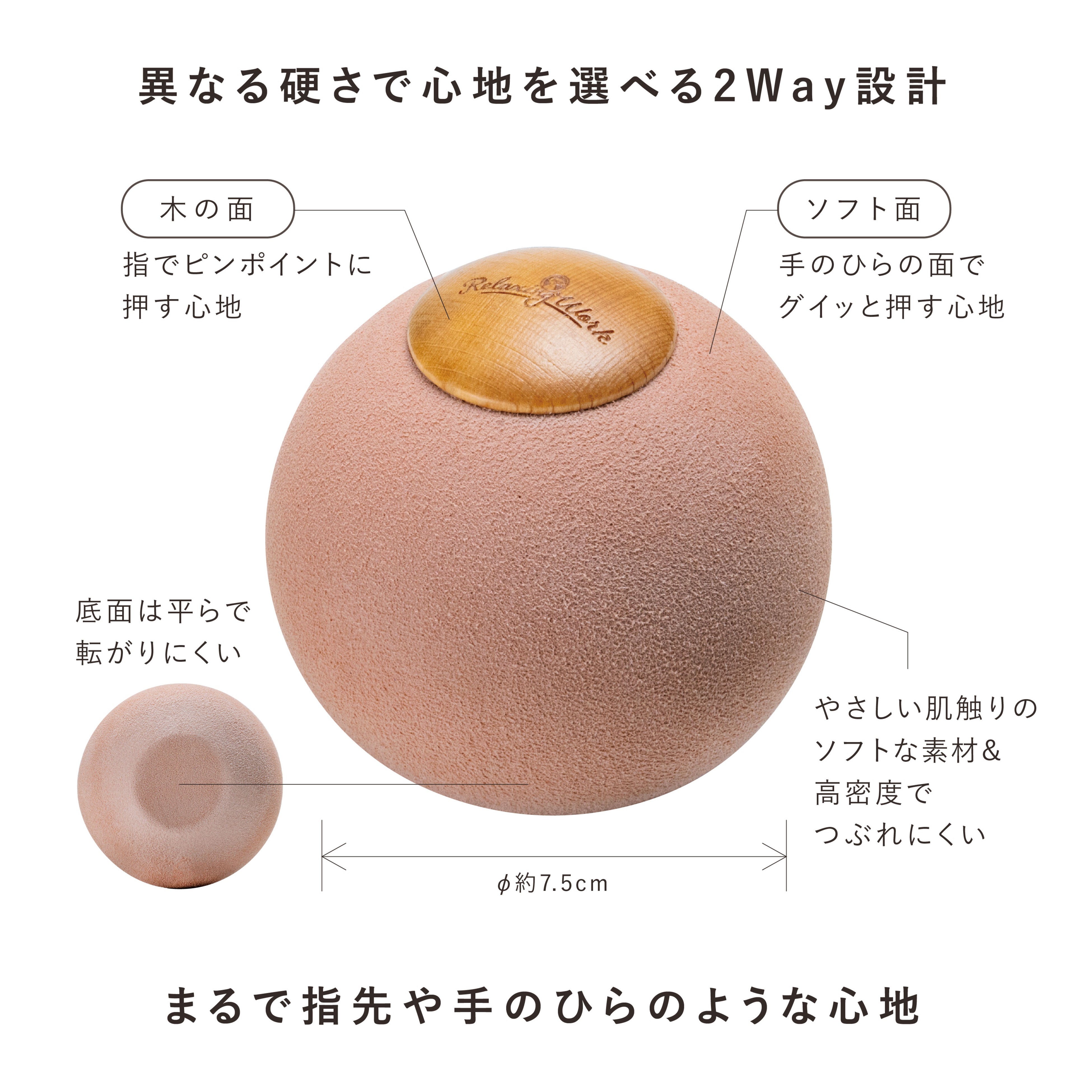 ☆専用出品　シンプル瞑想　セルパワー　リラクゼーション　美品 シンプル瞑想 セルパワー リラクゼーション 美品 - メルカリ