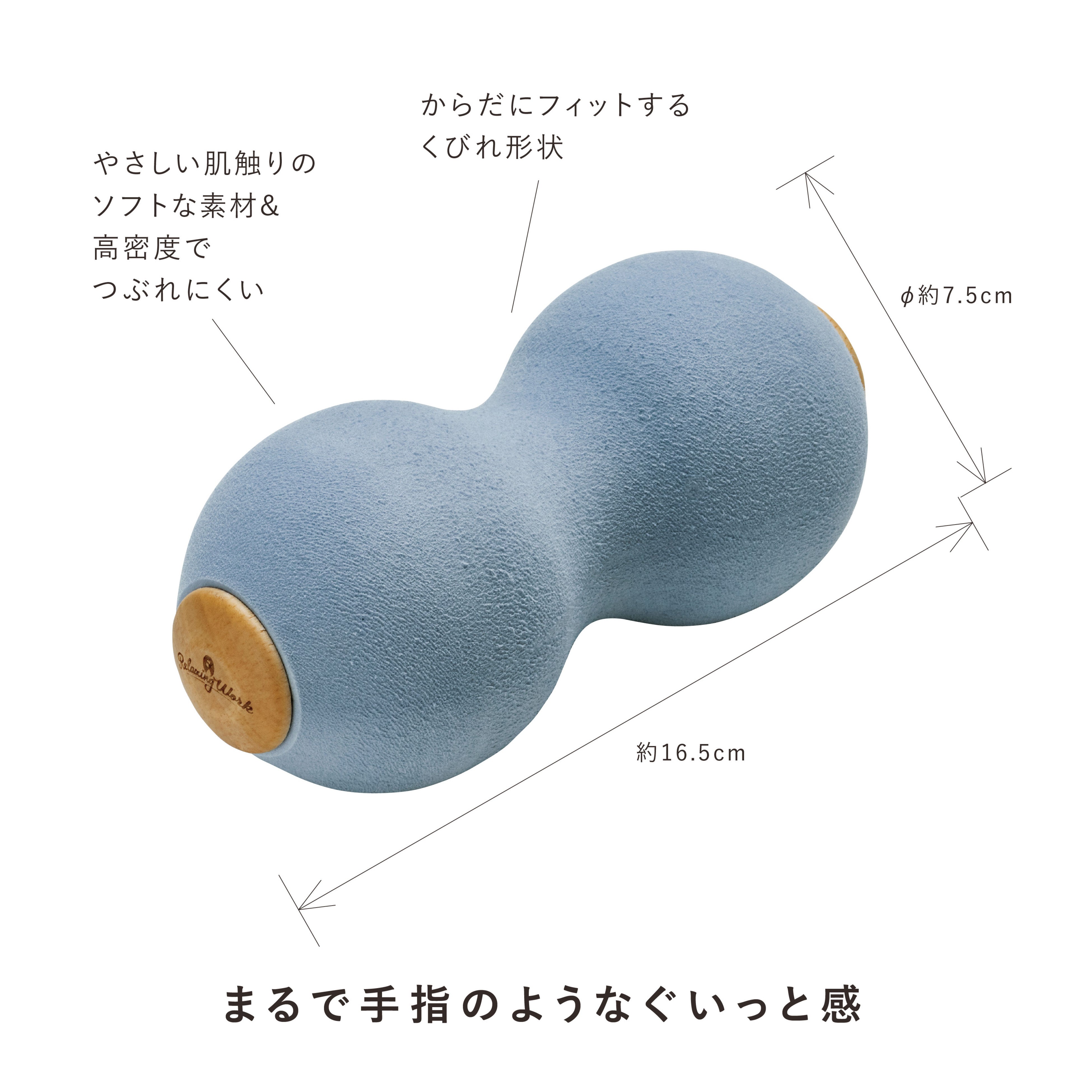 シンプル瞑想　セルパワー　リラクゼーション　美品 シンプル瞑想 セルパワー リラクゼーション 美品