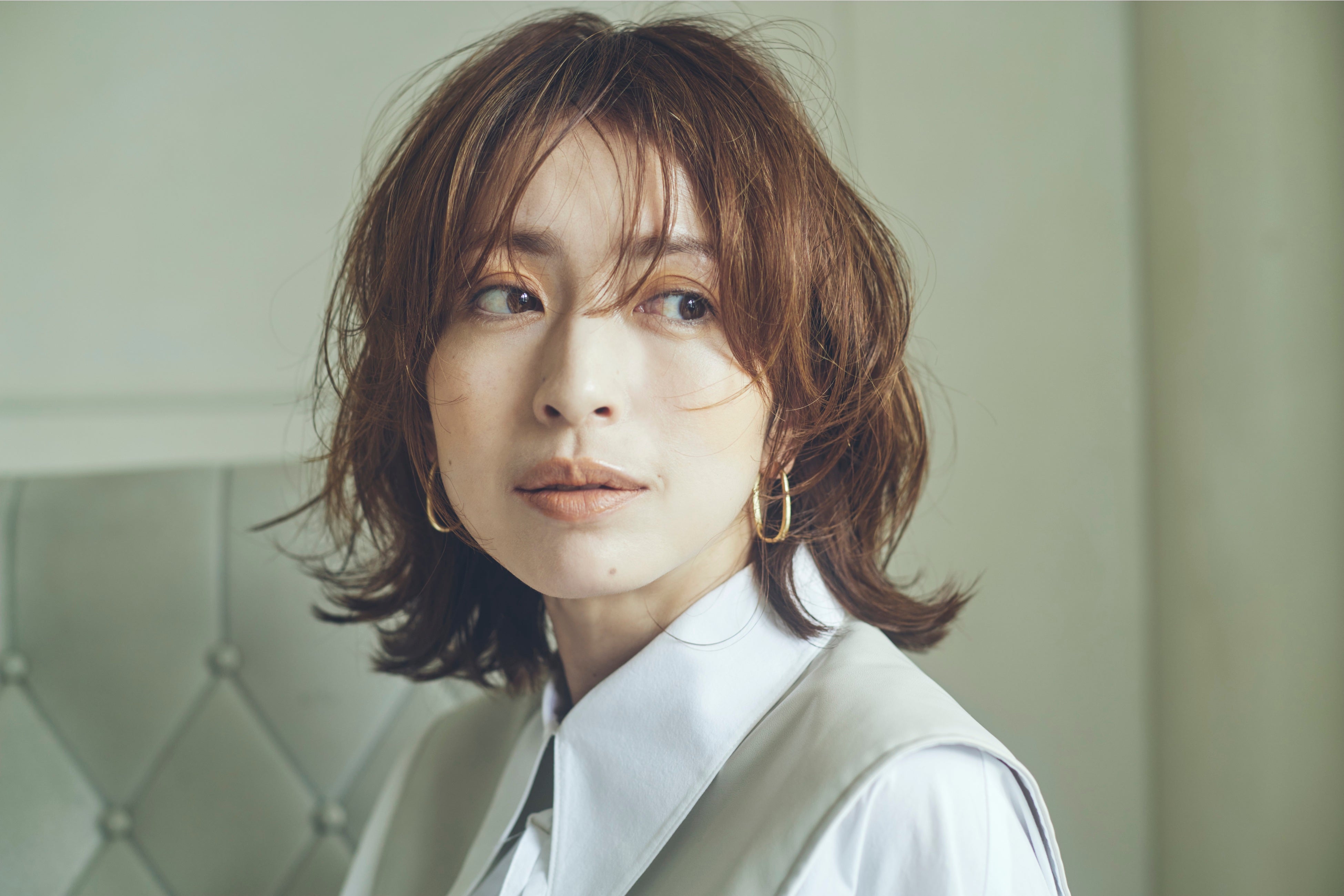 PREPPY（プレッピー）2022年11月号