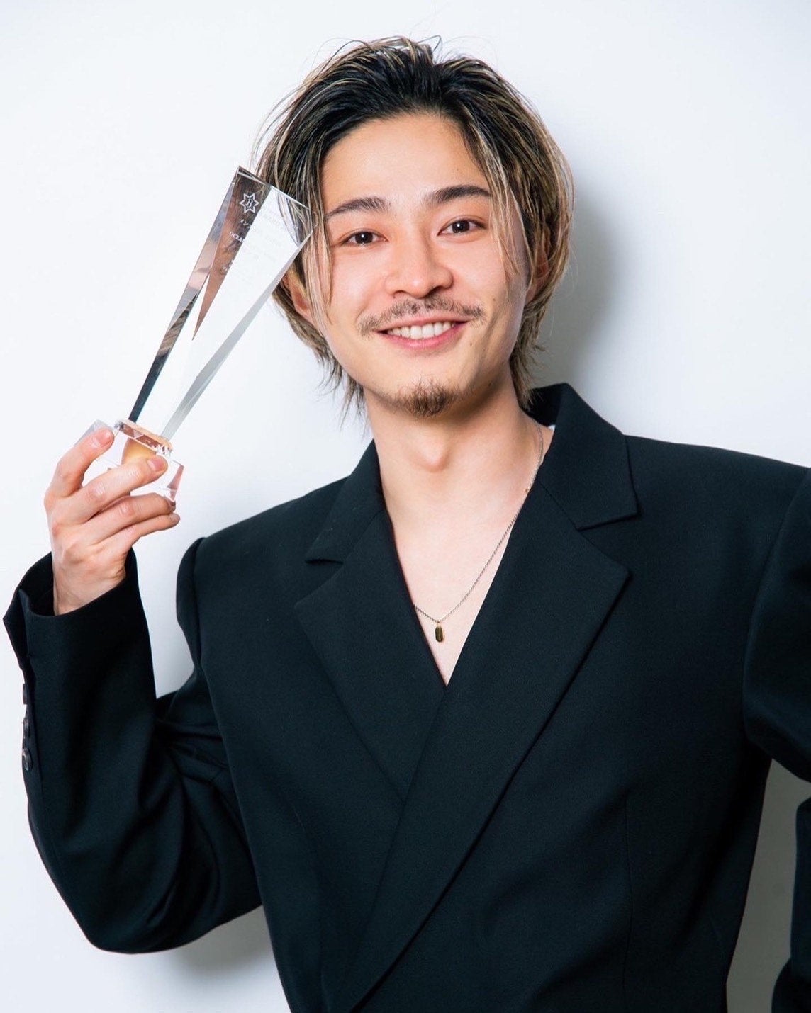 「OCEAN TOKYO Sunny」陽介さん