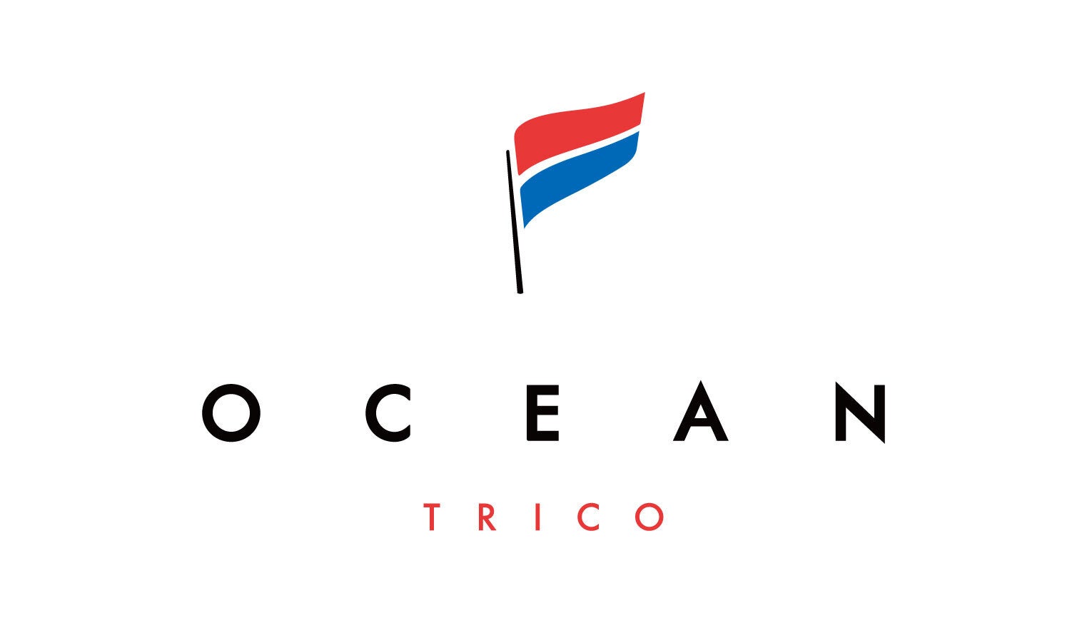 PREPPY美容男子部FES.／協賛企業