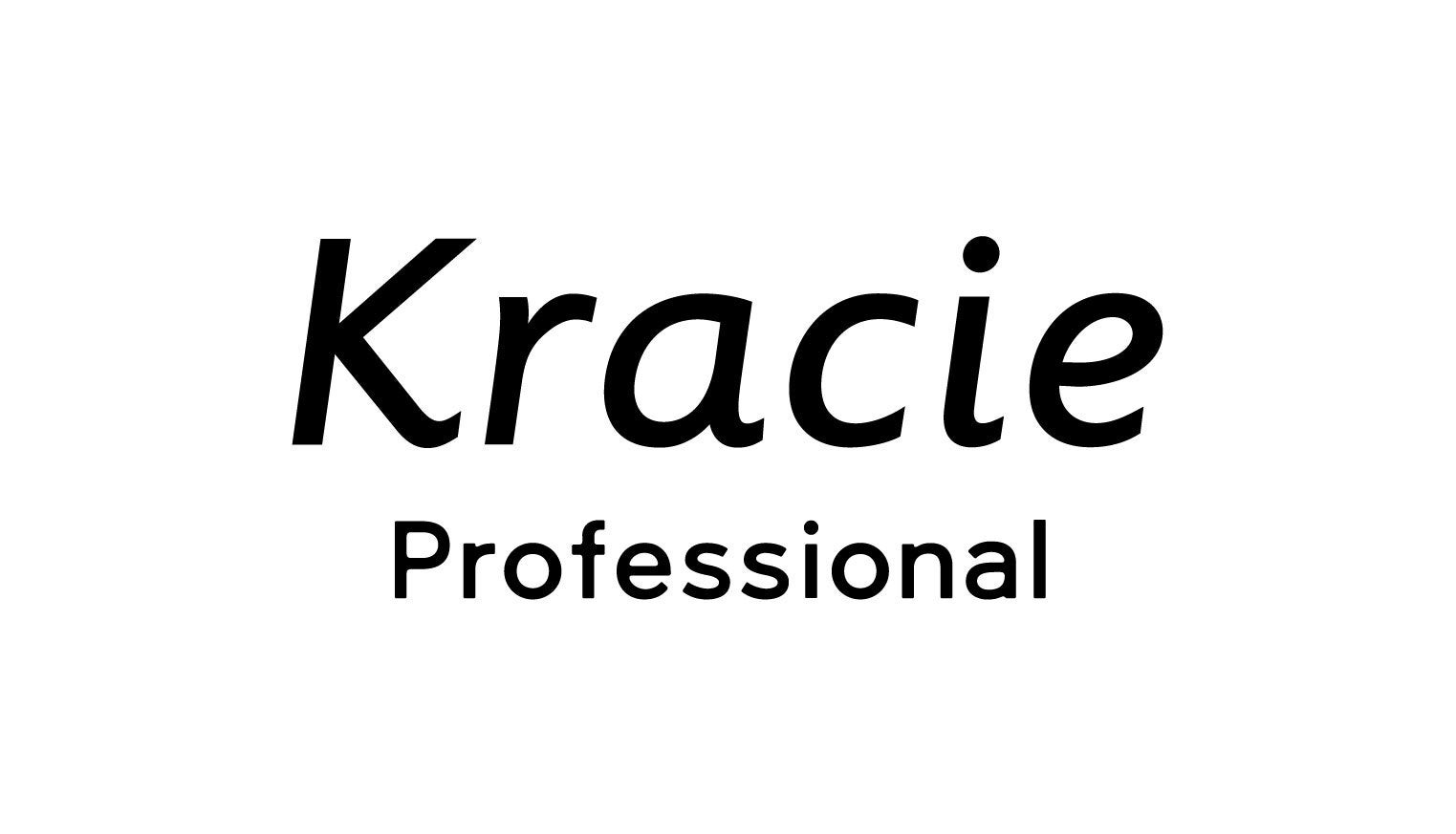 PREPPY美容男子部FES.／協賛企業