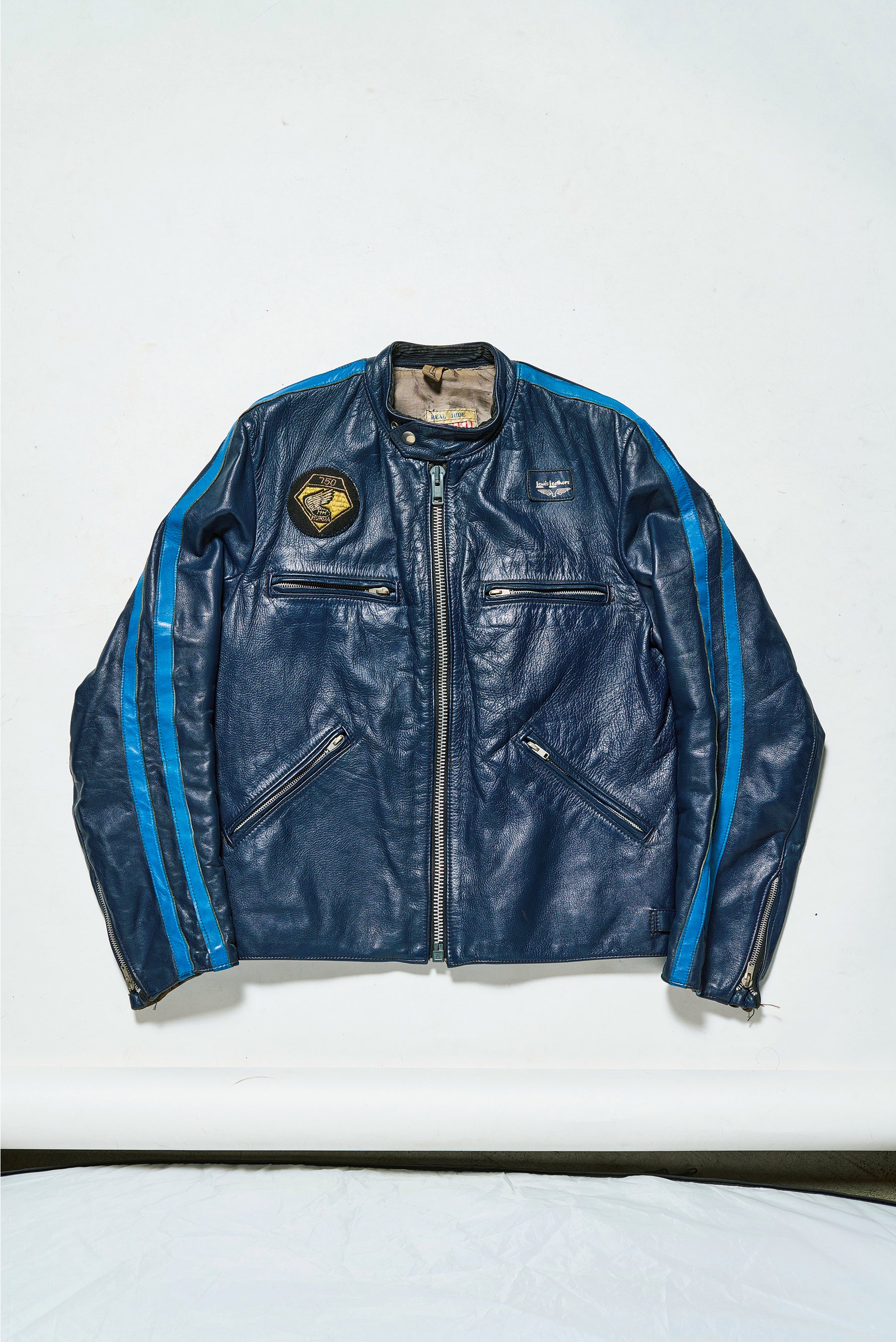 CLUTCH2022年12月号／特別付録