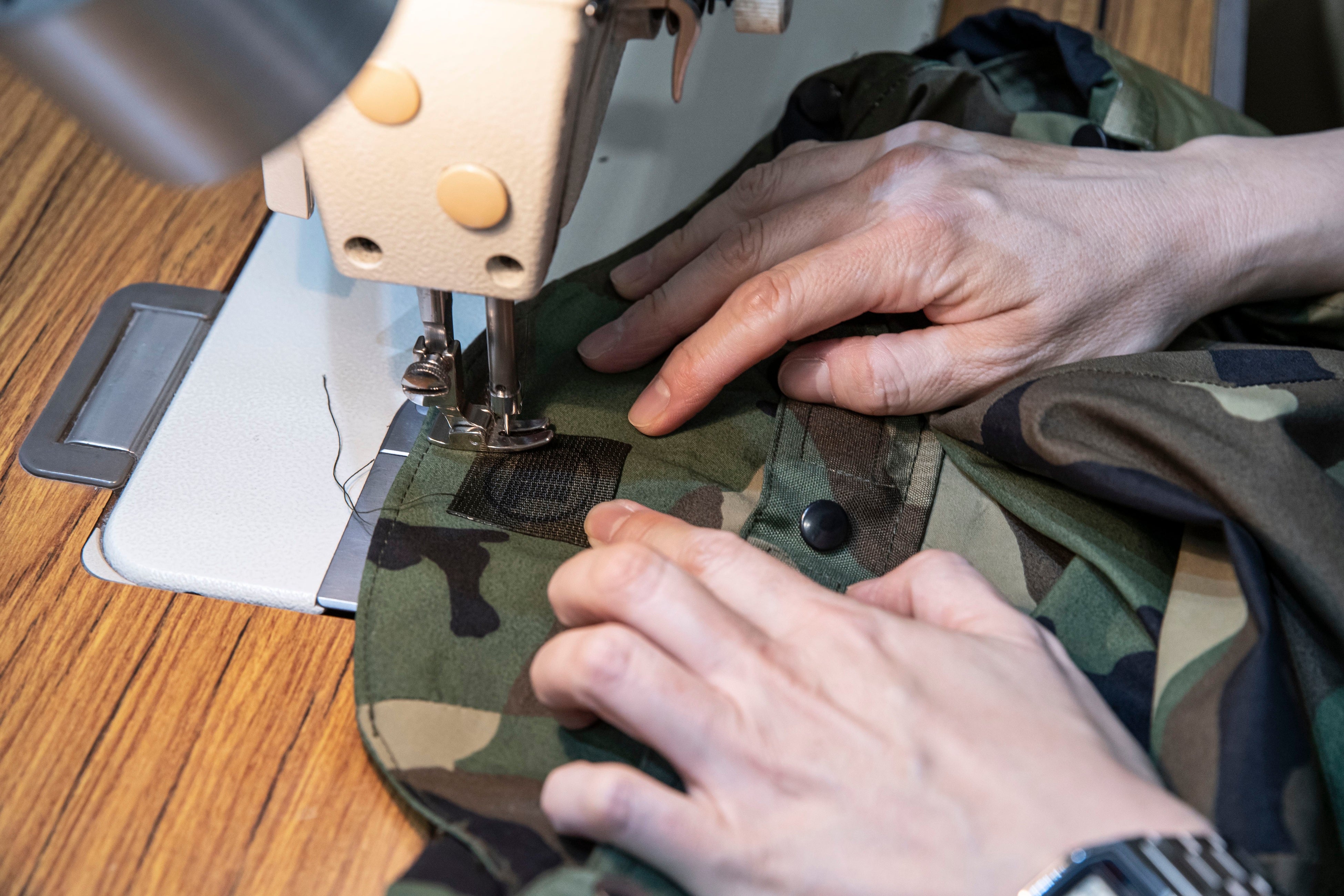 Lightning(ライトニング)2022年12月号／第二特集