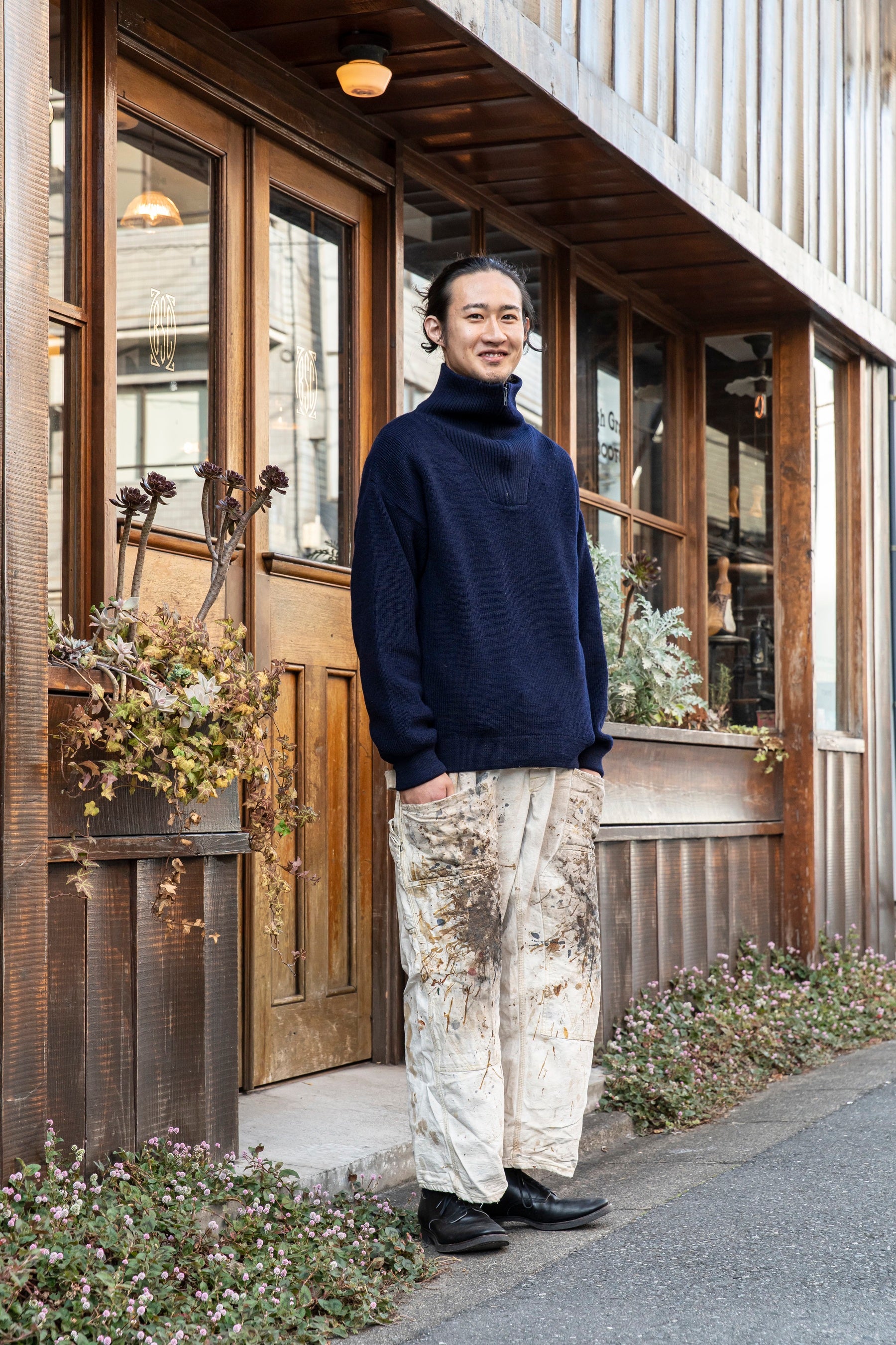 Lightning(ライトニング)2023年1月号／第一特集